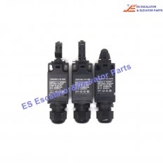 <b>T2R236H-11Z-U90 Elevator Limit Switch</b>