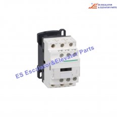 CAD32M7C Elevator Contactor
