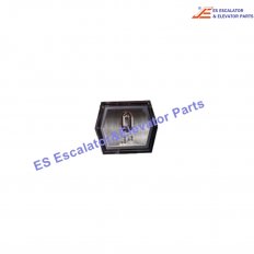 AN301 Elevator Button