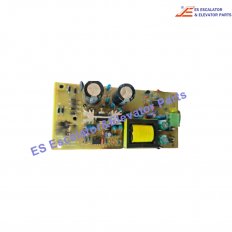 SHJC-50AT-B Elevator PCB Board