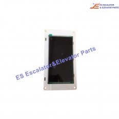 KM51167889G02 Elevator Display Board