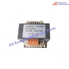 DAA225AL1 Elevator Transformer