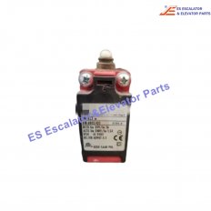 618.6803.420 Elevator Limit Switch
