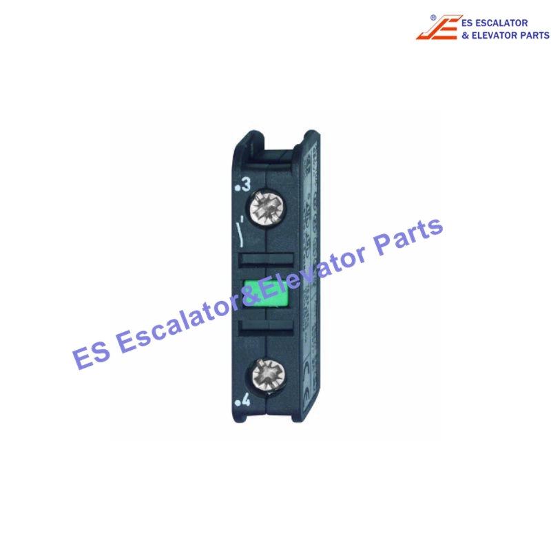 J73KN-B-10 Elevator Contactor Use For Other