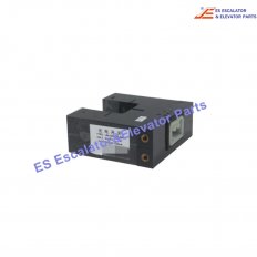 <b>LSE124E-2R-QNOU Elevator Photoelectric Switch</b>