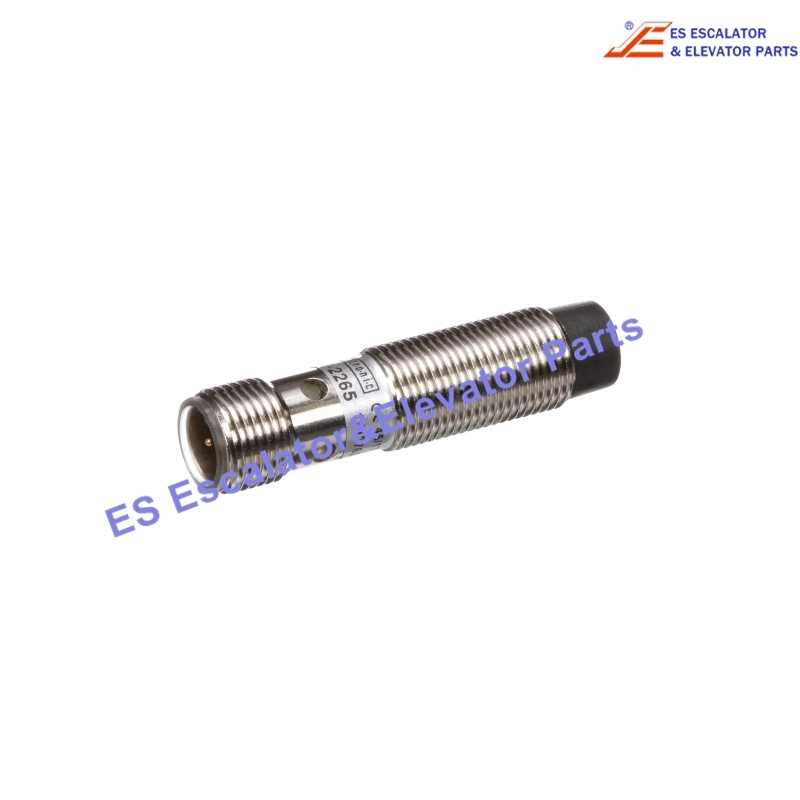 9982-2265 Escalator Sensor Use For Other