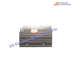 XAA453BM3 Escalator Comb Plate