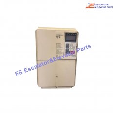 CIMR-G7B4015 Elevator Inverter