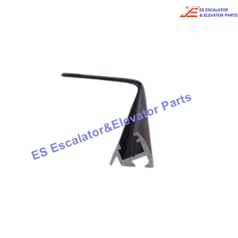 KM51516178H01 Escalator Skirt Deflector Use For Kone
