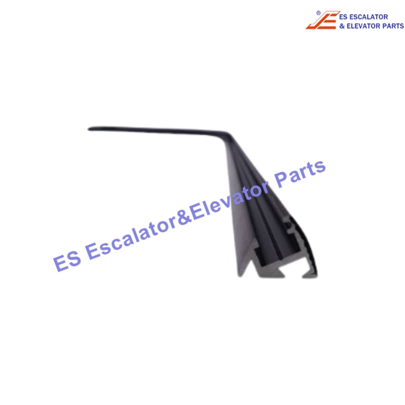 KM51516177H01 Escalator Skirt Deflector Use For Kone