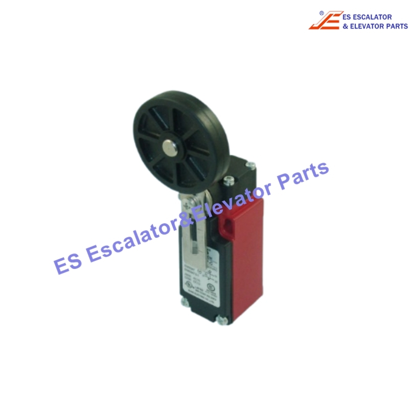 SN4118-SP-C Elevator Limit Switch Use For Other
