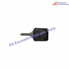 KM51469312 Elevator Key