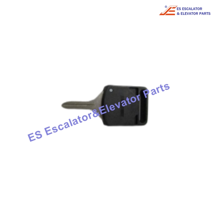 KM51469312 Elevator Key Use For Kone