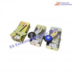 <b>LX-21 Elevator Limit Switch</b>