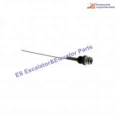 ZCE06 Elevator Limit Switch Head