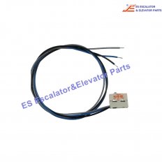 62470009209 Elevator Switch