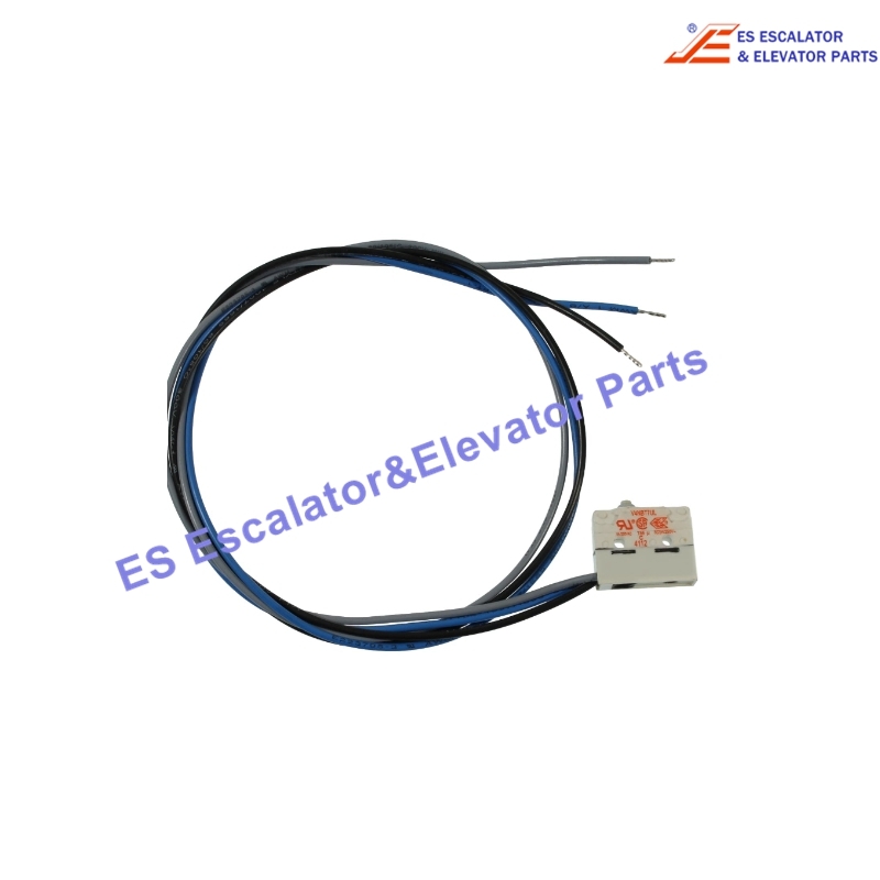 62470009209 Elevator Switch Use For Thyssenkrupp