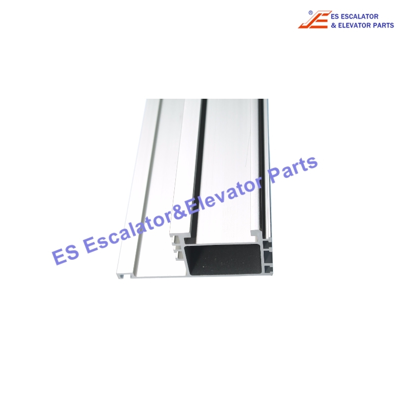 FAA409DX5 Escalator Handrail Guide Use For Otis