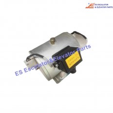 DZS800A2B01D1 Elevator Brake