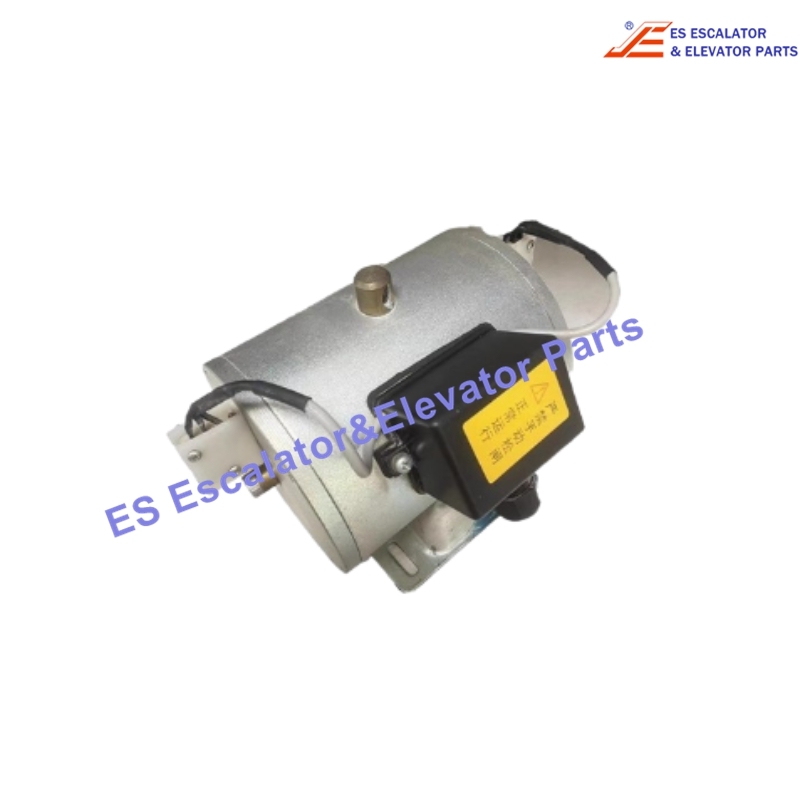 DZS800A2B01D1 Elevator Brake Use For Other