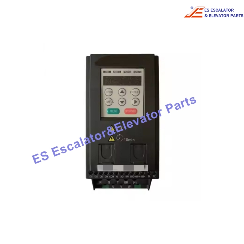 FRN22G11S-4CX Elevator Inverter Use For Other