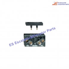 AZ 061 K-5402 Elevator Contact