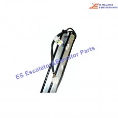 FCU 0840 Elevator Light Curtain