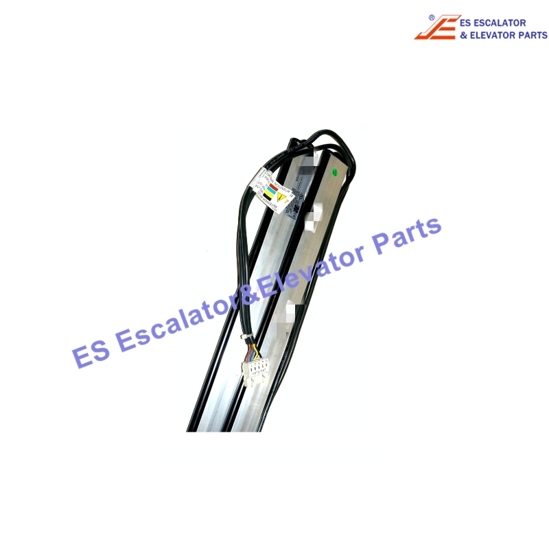 FCU 0840 Elevator Light Curtain Use For Otis