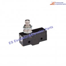 Z15G-03B Elevator Limit Switch