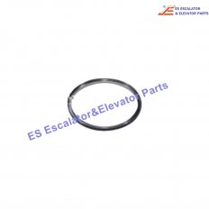 KM50032118V000 Elevator Brake Disc Ring