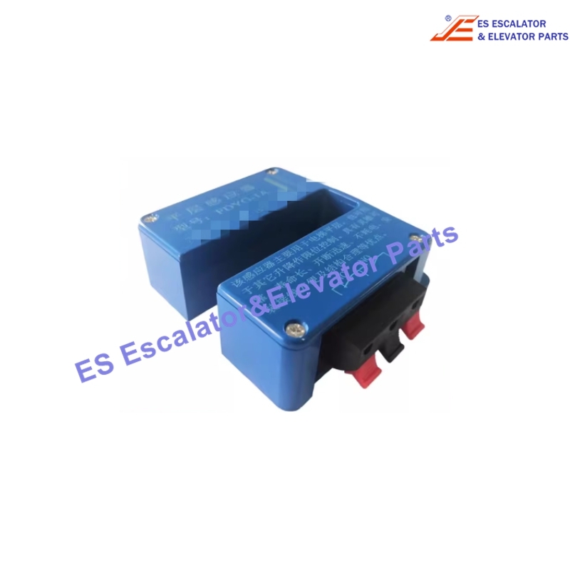 FDYG-1A Elevator Sensor Use For Other