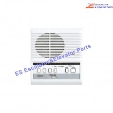 VPHK170021 Elevator Intercom