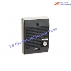 VPHK170023 Elevator Intercom