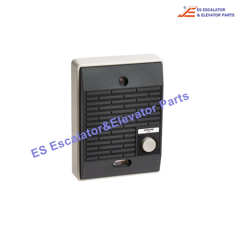 VPHK170023 Elevator Intercom Use For Other