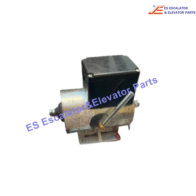 GAA234CL4 Elevator Brake Use For Otis