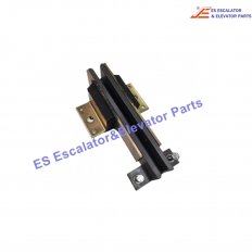 T0237AB1 Elevator Guide Shoe