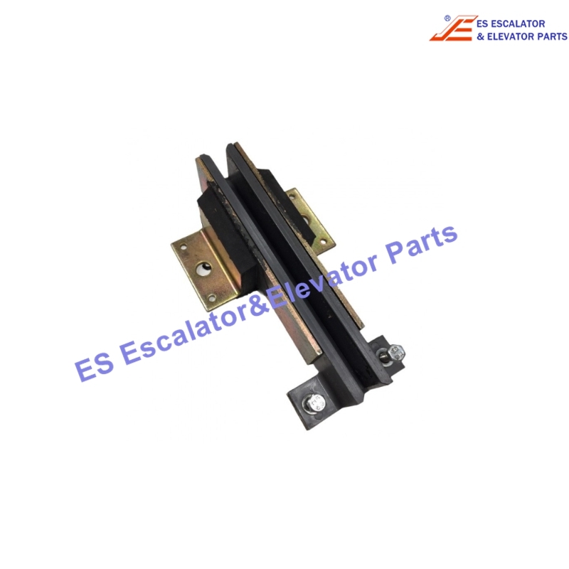 T0237AB1 Elevator Guide Shoe Use For Otis