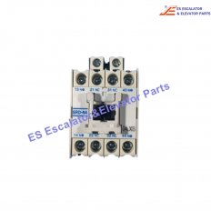 SRD-N4 Elevator Contactor