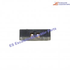SAA661B1 Elevator Limit Switch