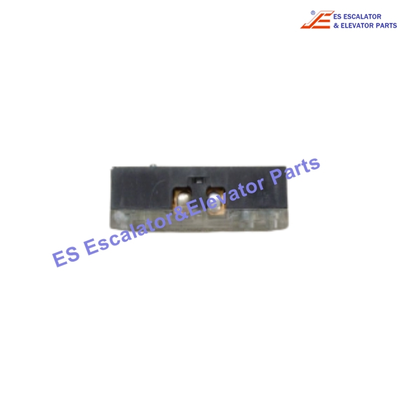 SAA661B1 Elevator Limit Switch Use For Otis