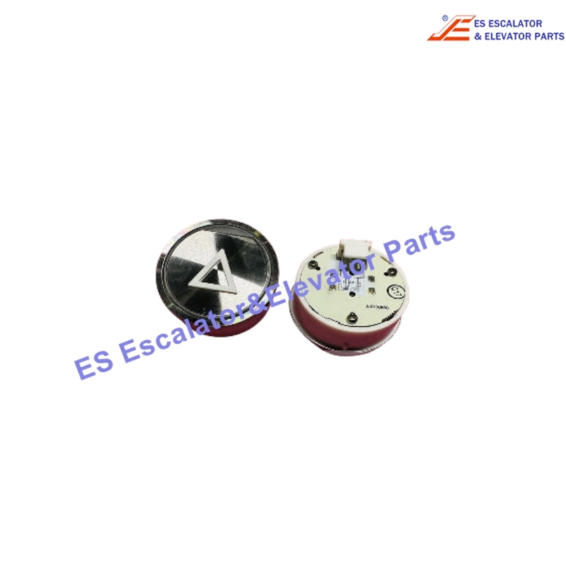 A4N56666 Elevator Button Use For Other