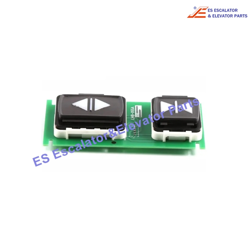 LHB-055A Elevator Button Use For Mitsubishi