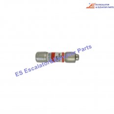 KM281646 Elevator Fuse