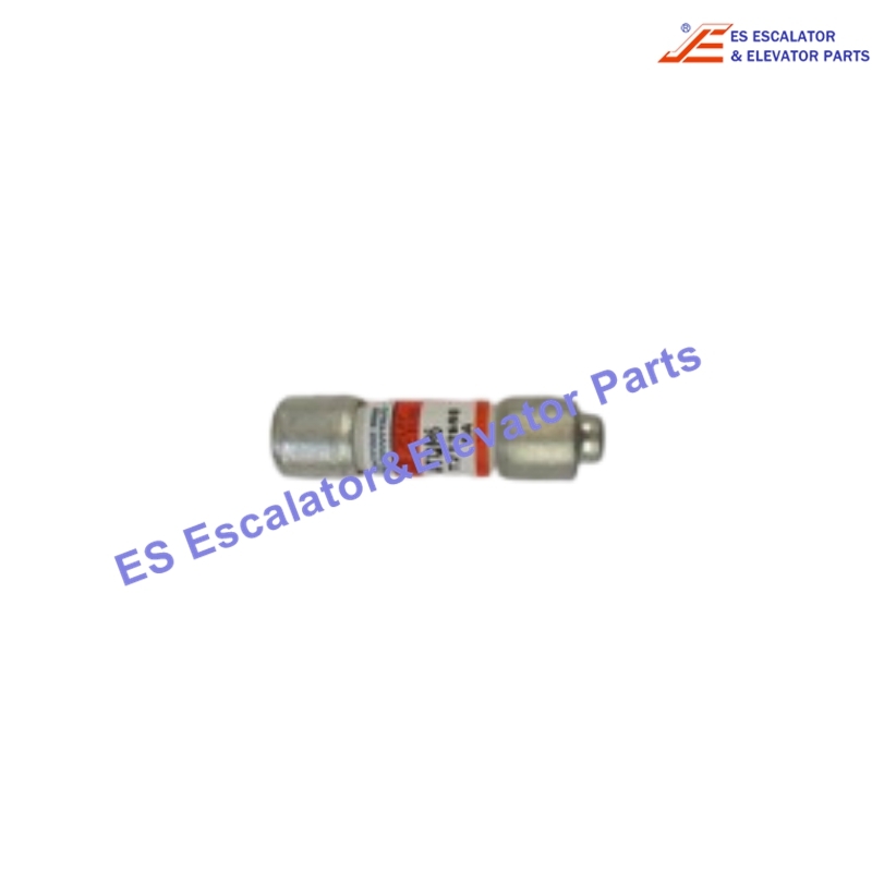 KM281646 Elevator Fuse Use For Kone