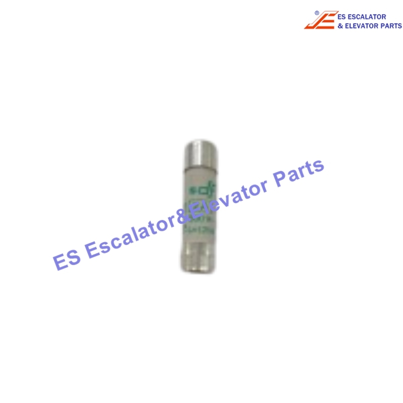 KM275124 Elevator Fuse Use For Kone