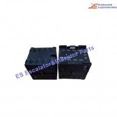 K6-31Z-P Elevator Relay