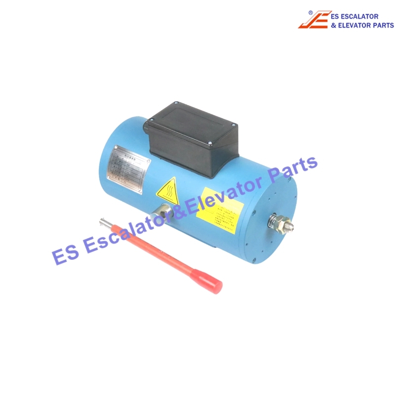 DZE-16E Elevator Brake Use For Other