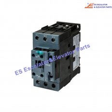 3RT2036-1AG20 Elevator Power Contactor