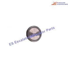51071091H05 Elevator Button