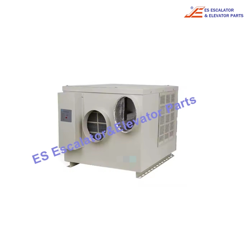 TK-26Y Elevator Air Conditioning Use For Other